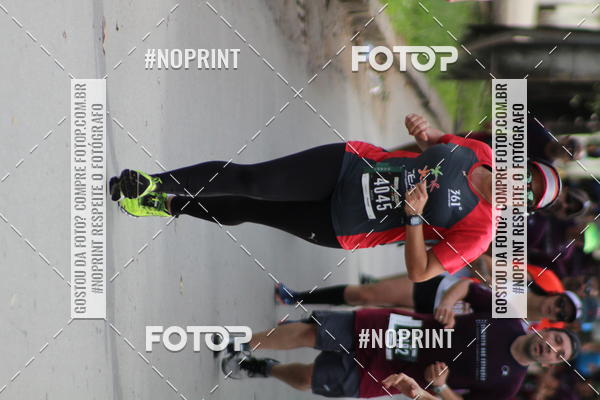 Buy your photos of the eventCircuito das esta��es  on Fotop