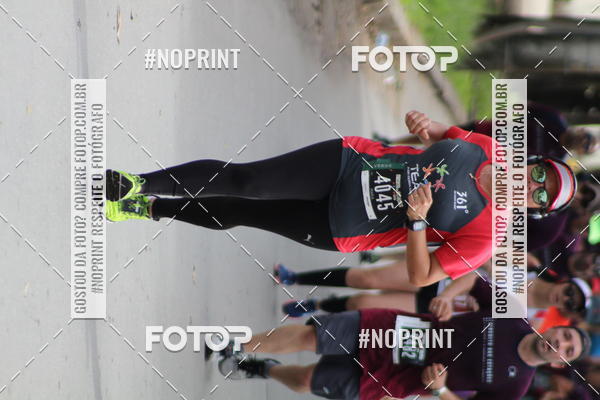 Buy your photos of the eventCircuito das esta��es  on Fotop