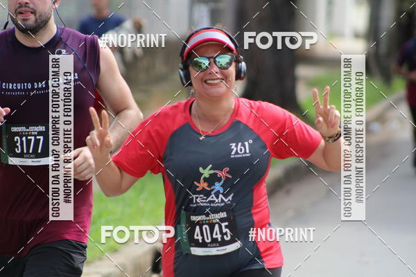 Buy your photos of the eventCircuito das esta��es  on Fotop