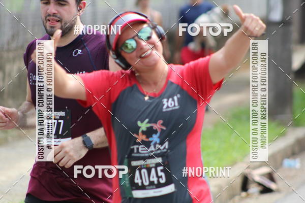 Buy your photos of the eventCircuito das esta��es  on Fotop