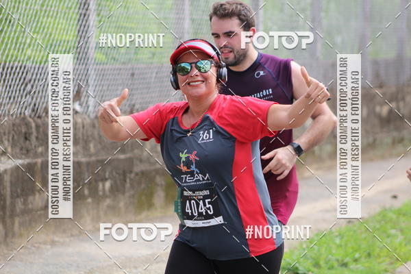 Buy your photos of the eventCircuito das esta��es  on Fotop