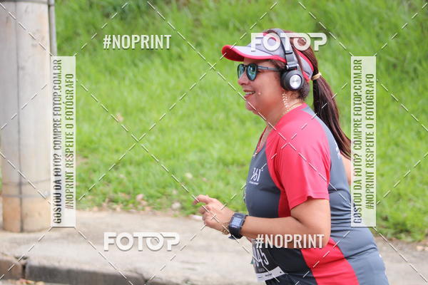 Buy your photos of the eventCircuito das esta��es  on Fotop