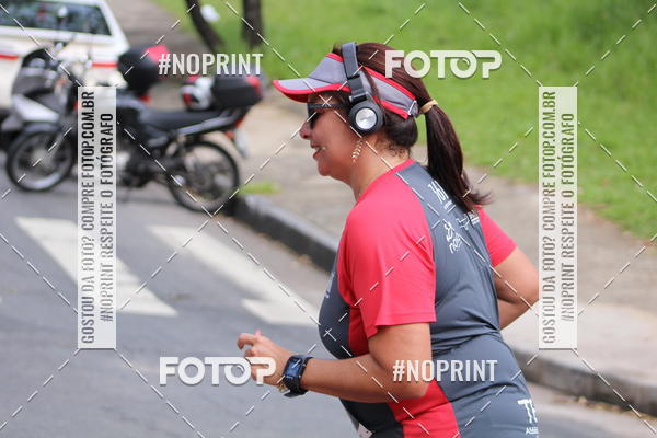 Buy your photos of the eventCircuito das esta��es  on Fotop