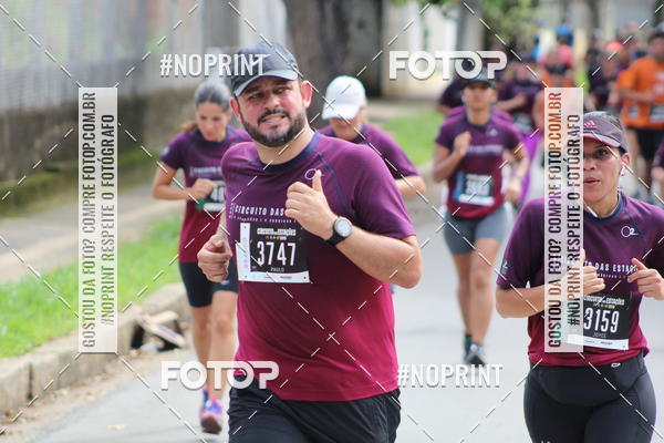 Buy your photos of the eventCircuito das esta��es  on Fotop