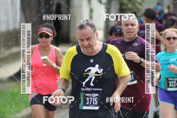 Buy your photos of the eventCircuito das esta��es  on Fotop