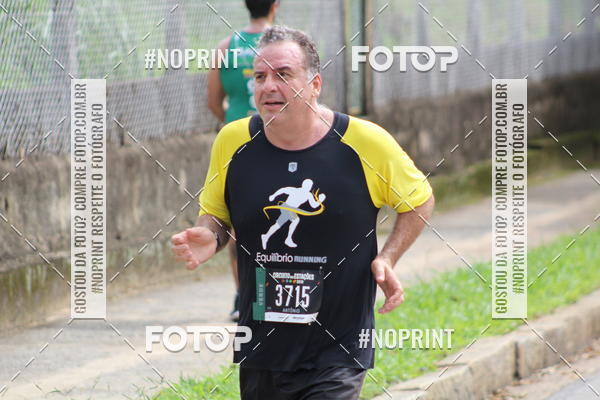 Buy your photos of the eventCircuito das esta��es  on Fotop