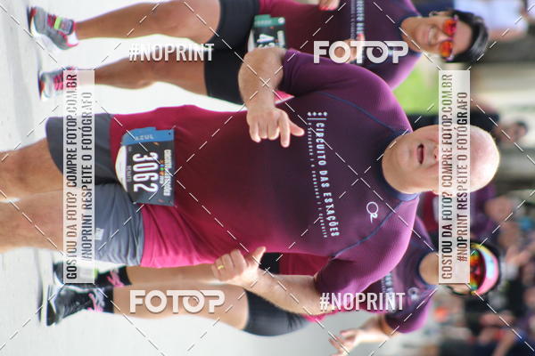 Buy your photos of the eventCircuito das esta��es  on Fotop