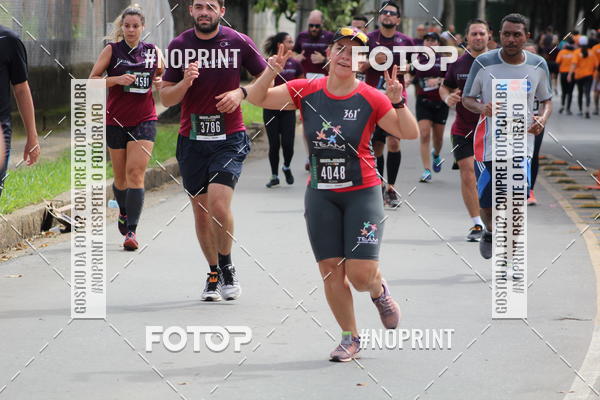 Buy your photos of the eventCircuito das esta��es  on Fotop