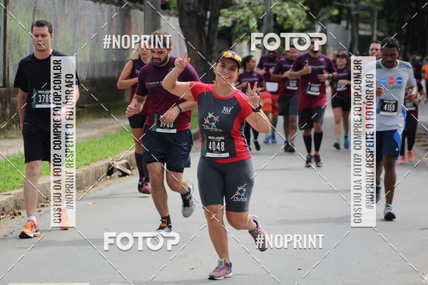 Buy your photos of the eventCircuito das esta��es  on Fotop