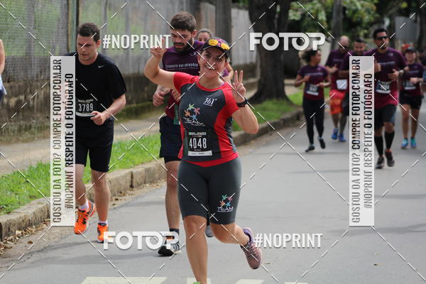 Buy your photos of the eventCircuito das esta��es  on Fotop