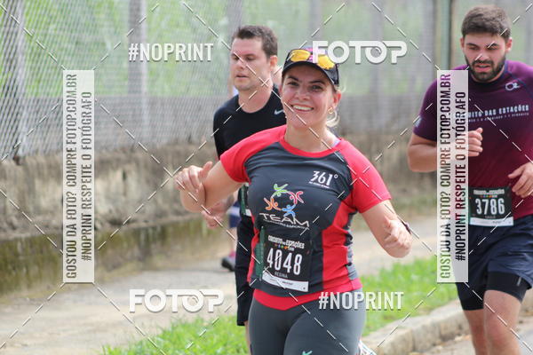Buy your photos of the eventCircuito das esta��es  on Fotop