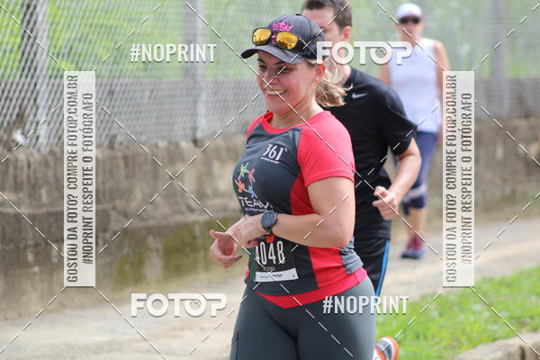 Buy your photos of the eventCircuito das esta��es  on Fotop