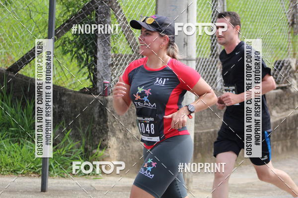 Compre as suas fotos do eventoCircuito das esta��es  no Fotop