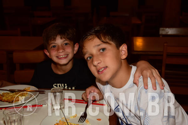 Buy your photos of the eventNR2 - Classico 22 a 24/03/19 on Fotop