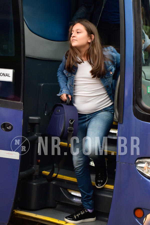 Buy your photos of the eventNR2 - Classico 22 a 24/03/19 on Fotop