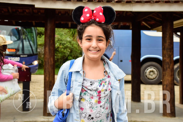 Buy your photos of the eventNR2 - Classico 22 a 24/03/19 on Fotop