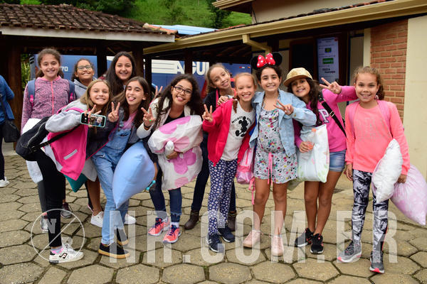 Buy your photos of the eventNR2 - Classico 22 a 24/03/19 on Fotop