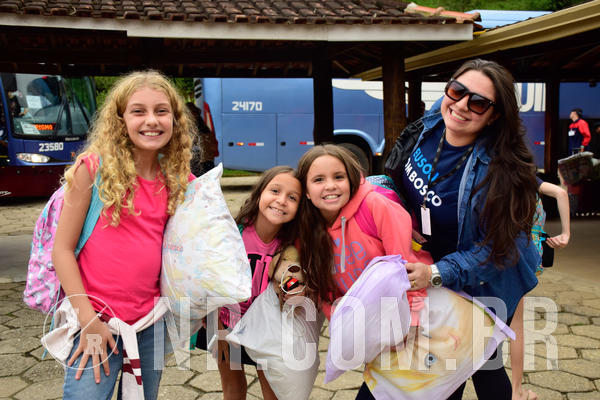 Buy your photos of the eventNR2 - Classico 22 a 24/03/19 on Fotop