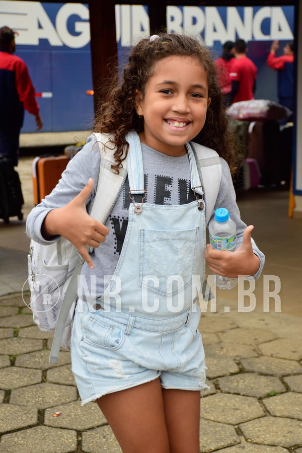 Buy your photos of the eventNR2 - Classico 22 a 24/03/19 on Fotop