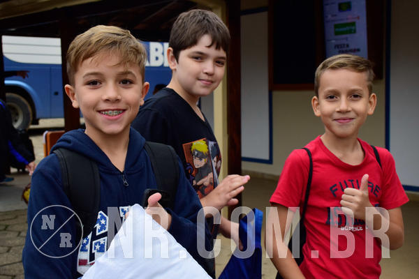 Buy your photos of the eventNR2 - Classico 22 a 24/03/19 on Fotop