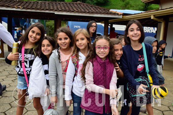 Buy your photos of the eventNR2 - Classico 22 a 24/03/19 on Fotop