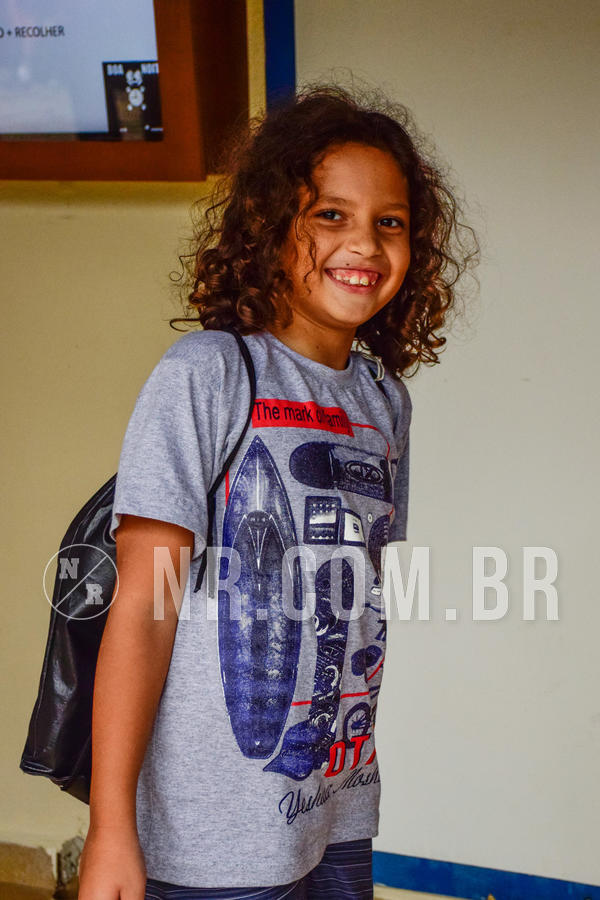 Buy your photos of the eventNR2 - Classico 22 a 24/03/19 on Fotop