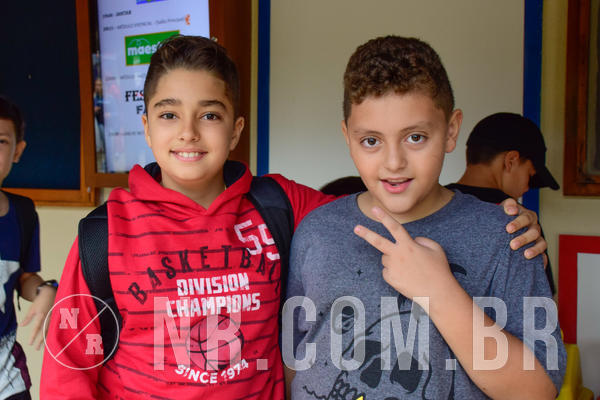 Buy your photos of the eventNR2 - Classico 22 a 24/03/19 on Fotop