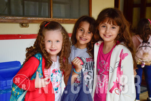 Buy your photos of the eventNR2 - Classico 22 a 24/03/19 on Fotop