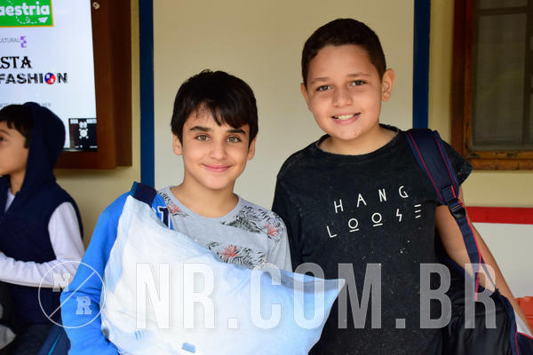 Buy your photos of the eventNR2 - Classico 22 a 24/03/19 on Fotop