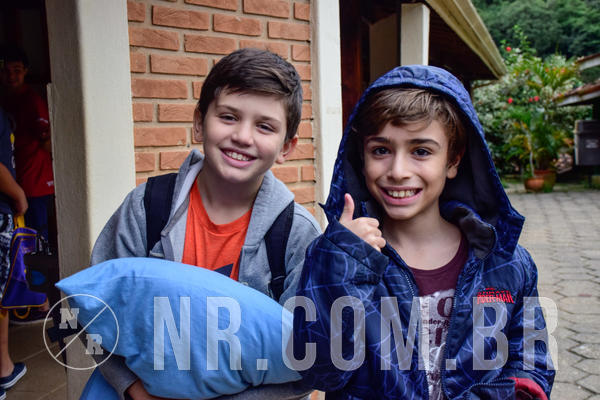 Buy your photos of the eventNR2 - Classico 22 a 24/03/19 on Fotop