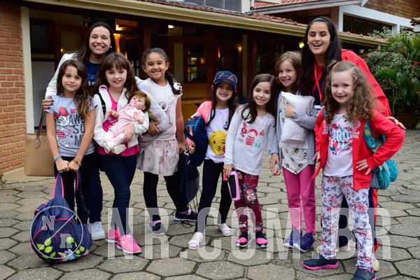 Buy your photos of the eventNR2 - Classico 22 a 24/03/19 on Fotop