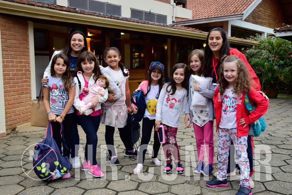 Buy your photos of the eventNR2 - Classico 22 a 24/03/19 on Fotop