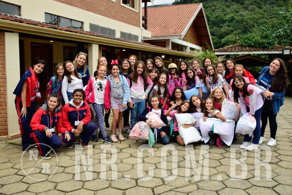 Buy your photos of the eventNR2 - Classico 22 a 24/03/19 on Fotop