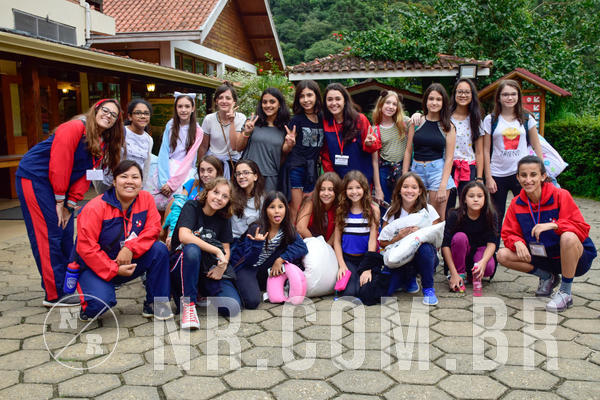 Buy your photos of the eventNR2 - Classico 22 a 24/03/19 on Fotop