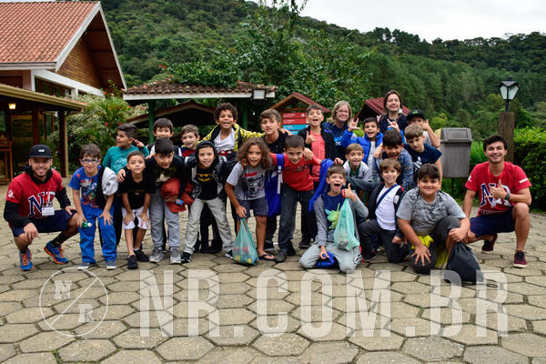 Buy your photos of the eventNR2 - Classico 22 a 24/03/19 on Fotop