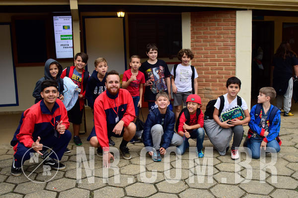 Buy your photos of the eventNR2 - Classico 22 a 24/03/19 on Fotop