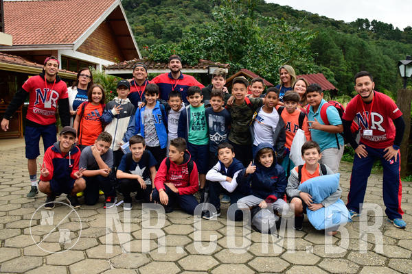 Buy your photos of the eventNR2 - Classico 22 a 24/03/19 on Fotop