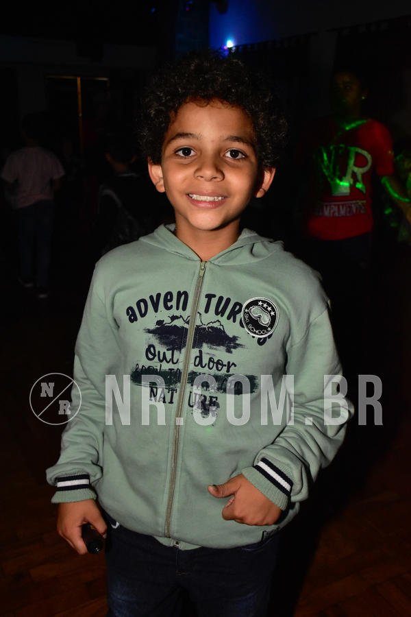 Buy your photos of the eventNR2 - Classico 22 a 24/03/19 on Fotop