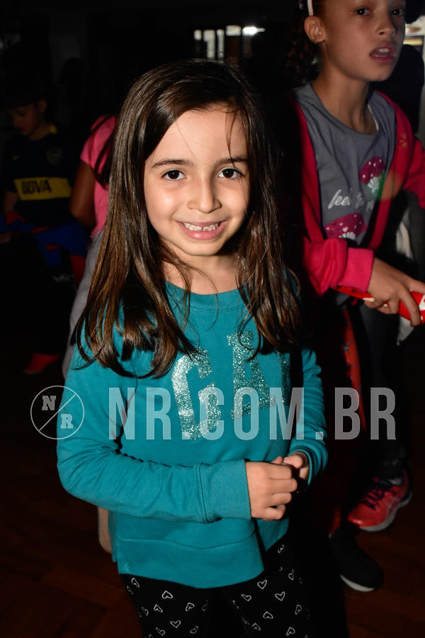 Buy your photos of the eventNR2 - Classico 22 a 24/03/19 on Fotop