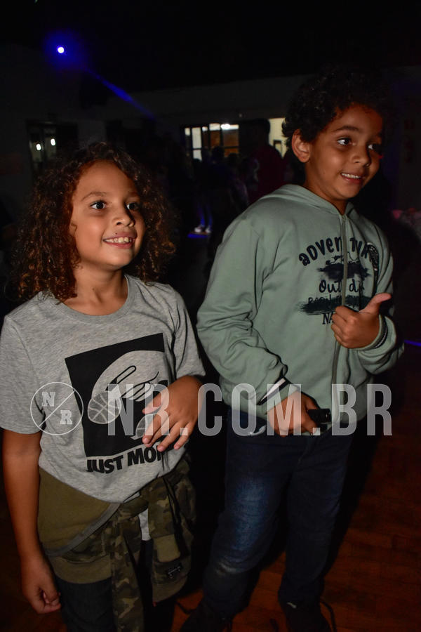 Buy your photos of the eventNR2 - Classico 22 a 24/03/19 on Fotop