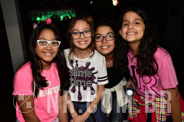 Buy your photos of the eventNR2 - Classico 22 a 24/03/19 on Fotop