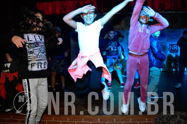 Buy your photos of the eventNR2 - Classico 22 a 24/03/19 on Fotop