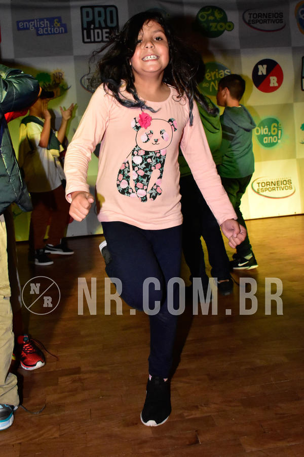 Buy your photos of the eventNR2 - Classico 22 a 24/03/19 on Fotop