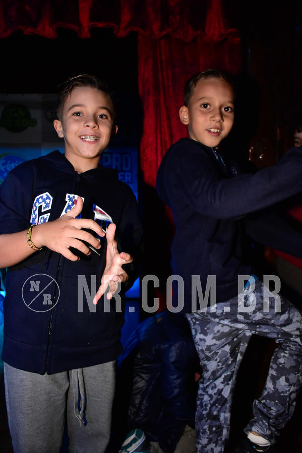 Buy your photos of the eventNR2 - Classico 22 a 24/03/19 on Fotop