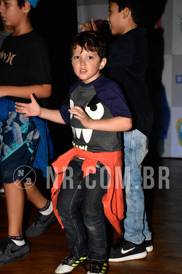 Buy your photos of the eventNR2 - Classico 22 a 24/03/19 on Fotop