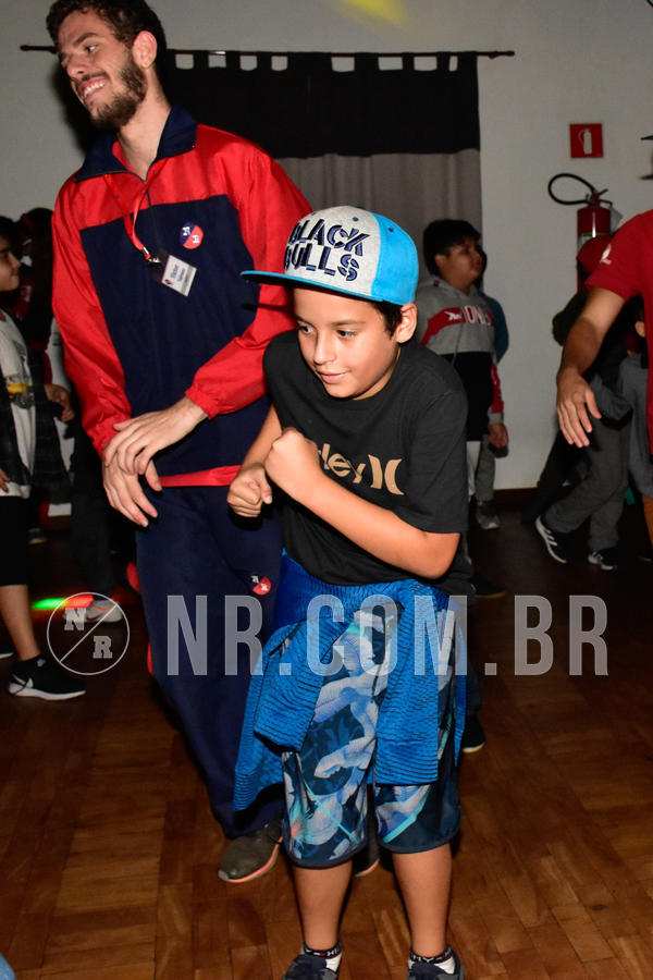 Buy your photos of the eventNR2 - Classico 22 a 24/03/19 on Fotop