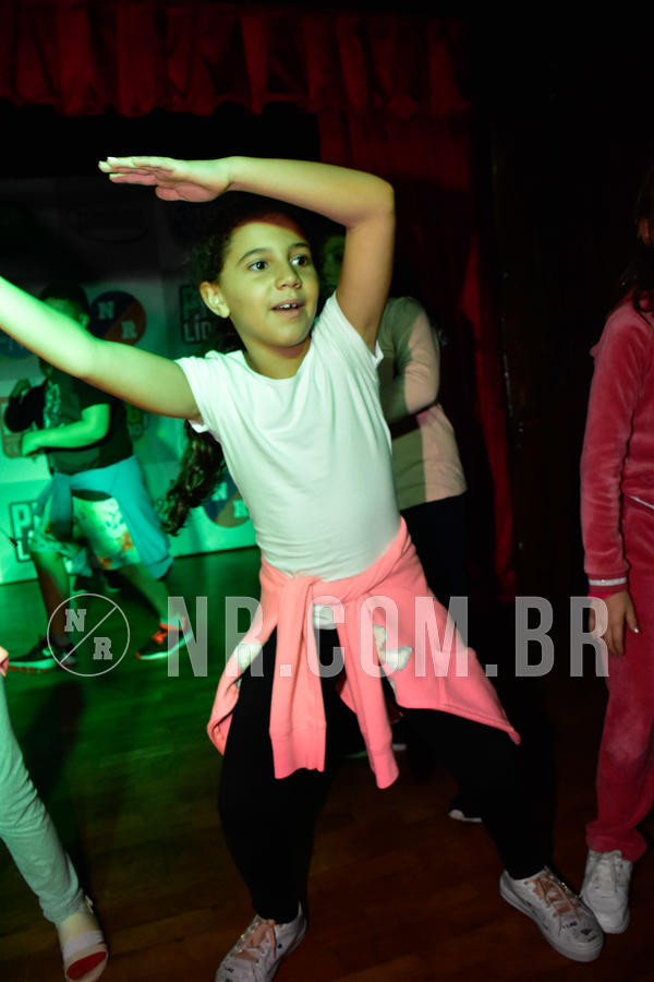 Buy your photos of the eventNR2 - Classico 22 a 24/03/19 on Fotop