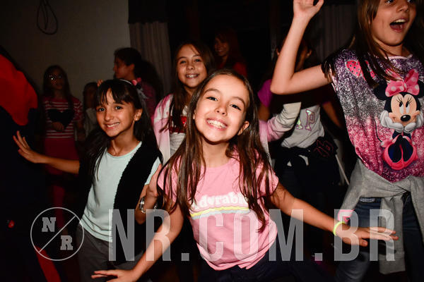 Buy your photos of the eventNR2 - Classico 22 a 24/03/19 on Fotop