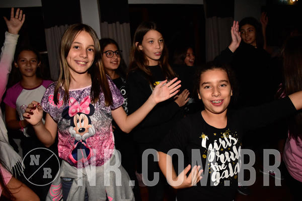 Buy your photos of the eventNR2 - Classico 22 a 24/03/19 on Fotop