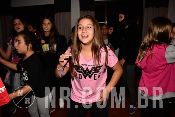 Buy your photos of the eventNR2 - Classico 22 a 24/03/19 on Fotop